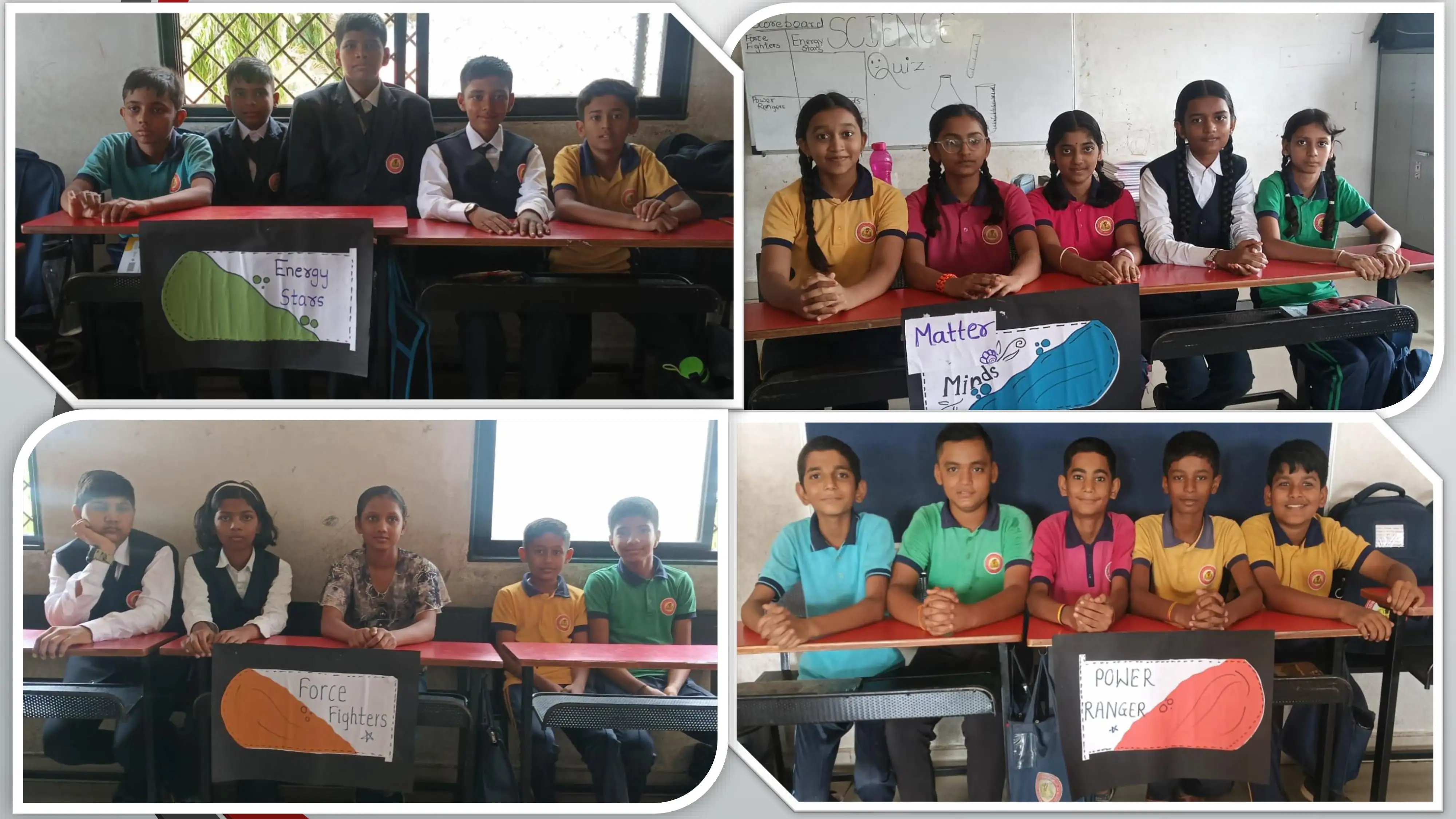 teacher image
